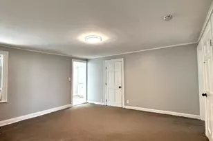 147 S Bridge St, Somerville, NJ 08876 - Photo 8