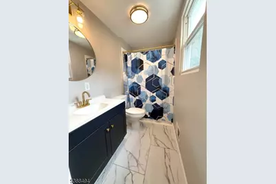 147 S Bridge St, Somerville, NJ 08876 - Photo 16