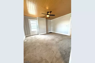 147 S Bridge St, Somerville, NJ 08876 - Photo 4