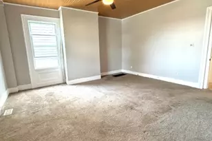 147 S Bridge St, Somerville, NJ 08876 - Photo 4