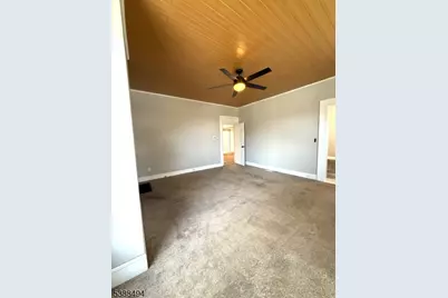 147 S Bridge St, Somerville, NJ 08876 - Photo 6