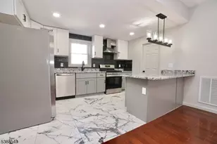 68 Bell St, Belleville, NJ 07109 - Photo 12