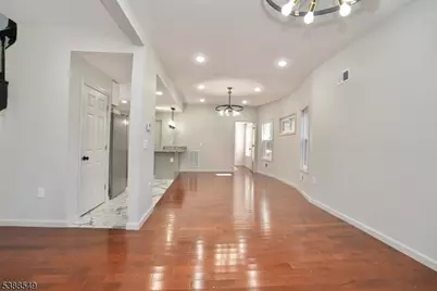 68 Bell St, Belleville, NJ 07109 - Photo 4
