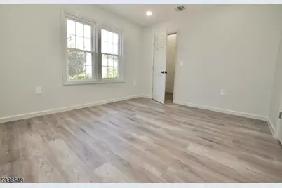 68 Bell St, Belleville, NJ 07109 - Photo 24