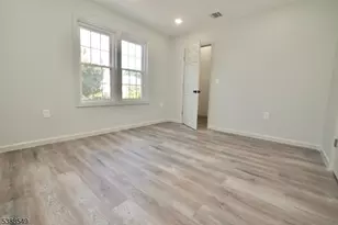 68 Bell St, Belleville, NJ 07109 - Photo 24