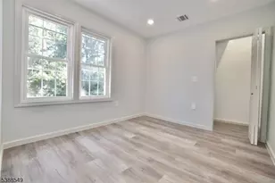 68 Bell St, Belleville, NJ 07109 - Photo 16