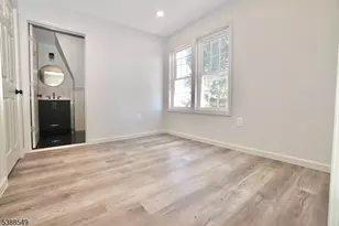 68 Bell St, Belleville, NJ 07109 - Photo 18