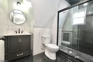 68 Bell St, Belleville, NJ 07109 - Photo 22