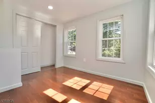 68 Bell St, Belleville, NJ 07109 - Photo 14