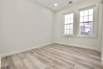 68 Bell St, Belleville, NJ 07109 - Photo 20