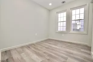 68 Bell St, Belleville, NJ 07109 - Photo 20