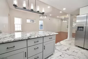 68 Bell St, Belleville, NJ 07109 - Photo 10