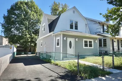 68 Bell St, Belleville, NJ 07109 - Photo 1