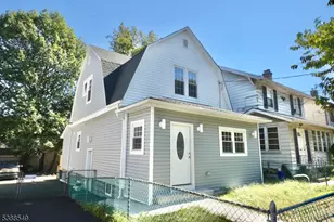 68 Bell St, Belleville, NJ 07109 - Photo 2