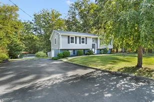 16 Beach Dr, Montague, NJ 07827 - Photo 1