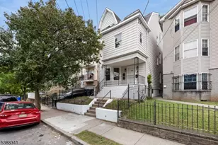 133 Seymour Ave, Newark, NJ 07108 - Photo 1