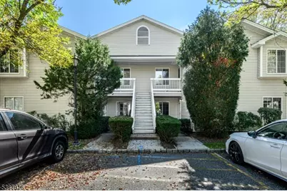 79 Sage Court, Bedminster Township, NJ 07921 - Photo 1