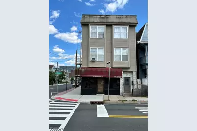 544 Valley Rd, West Orange Township, NJ 07052 - Photo 1