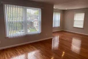 137 Brighton Ave, Belleville, NJ 07109 - Photo 4