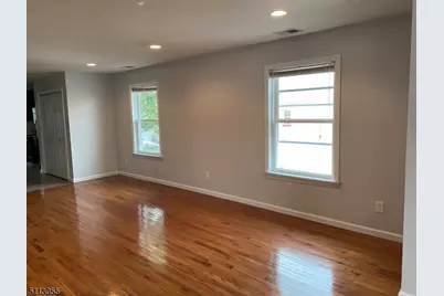 137 Brighton Ave, Belleville, NJ 07109 - Photo 8