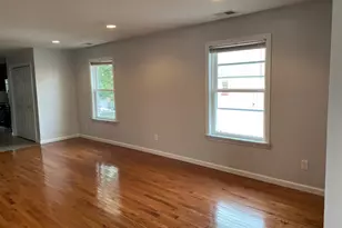 137 Brighton Ave, Belleville, NJ 07109 - Photo 8