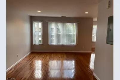 137 Brighton Ave, Belleville, NJ 07109 - Photo 2