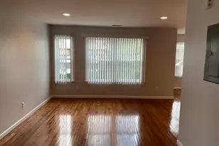 137 Brighton Ave, Belleville, NJ 07109 - Photo 2