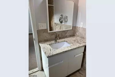 137 Brighton Ave, Belleville, NJ 07109 - Photo 16