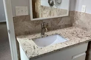 137 Brighton Ave, Belleville, NJ 07109 - Photo 16