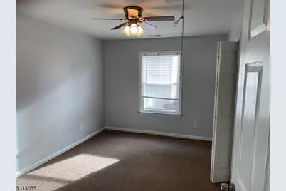 137 Brighton Ave, Belleville, NJ 07109 - Photo 18