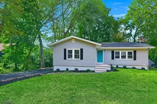 6 Tamarack Trail, Hardyston Township, NJ 07460 - Photo 1