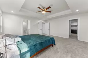 58 Oakwood Blvd, Union Township, NJ 08827 - Photo 24