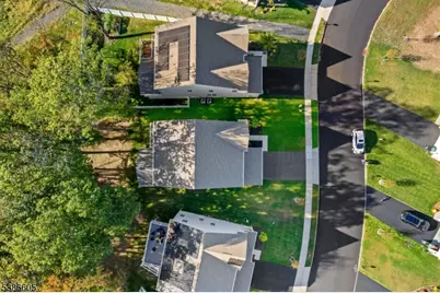 58 Oakwood Blvd, Union Township, NJ 08827 - Photo 46