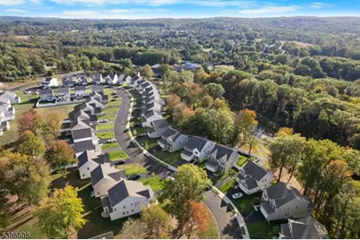 58 Oakwood Blvd, Union Township, NJ 08827 - Photo 42