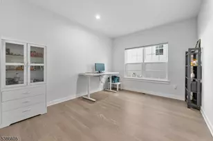 58 Oakwood Blvd, Union Township, NJ 08827 - Photo 20