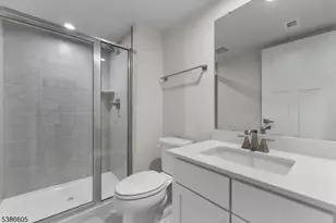 58 Oakwood Blvd, Union Township, NJ 08827 - Photo 36