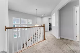 58 Oakwood Blvd, Union Township, NJ 08827 - Photo 22