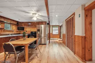 130 Ackerson Rd, Frelinghuysen Township, NJ 07825 - Photo 1