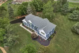 737 Wingate Dr, Bridgewater, NJ 08807 - Photo 10