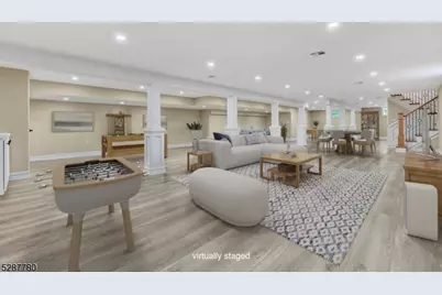 737 Wingate Dr, Bridgewater, NJ 08807 - Photo 36