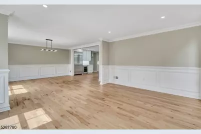 737 Wingate Dr, Bridgewater, NJ 08807 - Photo 20