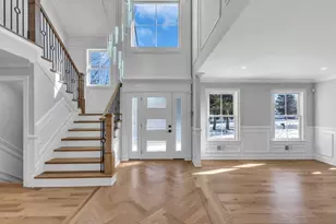 737 Wingate Dr, Bridgewater, NJ 08807 - Photo 12