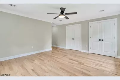 737 Wingate Dr, Bridgewater, NJ 08807 - Photo 28
