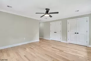 737 Wingate Dr, Bridgewater, NJ 08807 - Photo 28