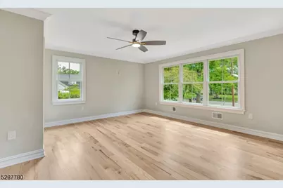 737 Wingate Dr, Bridgewater, NJ 08807 - Photo 22