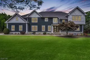 737 Wingate Dr, Bridgewater, NJ 08807 - Photo 40