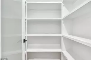 737 Wingate Dr, Bridgewater, NJ 08807 - Photo 18