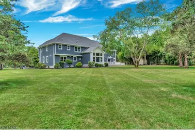 737 Wingate Dr, Bridgewater, NJ 08807 - Photo 44