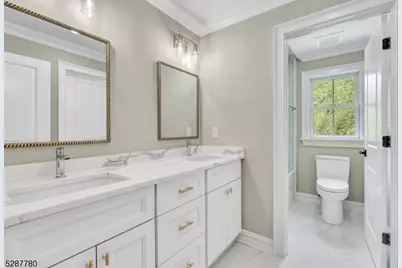 737 Wingate Dr, Bridgewater, NJ 08807 - Photo 30