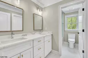 737 Wingate Dr, Bridgewater, NJ 08807 - Photo 30